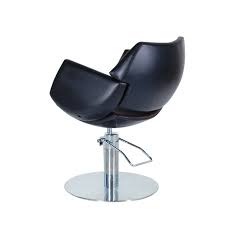 Luxury Hair Styling Chair Wholesale European Beauty Salon Chairs China Beauty Salon Equipment Beauty Salon Chairs Hairdressing Chairs Beauty Salon Equipment