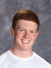 GRHS Wolves of the Week 1/28-2/3