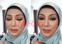 Untuk makluman, harga minyak petrol dan diesel akan ditetapkan secara harga mingguan harga minyak minggu ini petrol diesel terkini di malaysia. Saya Bermula Pun Dengan Utusan Mingguan Malaysia Urtv Mangga Hai Erra Fazira Terkesan Berita Utusan Tutup Operasi Hari Ini Media Hiburan