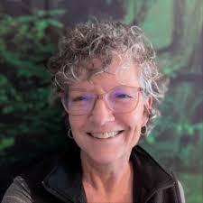 shotsfromthewinchester #podcast #greencastleconsulting #consulting  #consultingstigmas