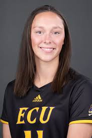 East Carolina University Athletics