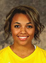 Loyola Marymount (13-11) at Bakersfield (17-10, 9-4 WAC) Bakersfield at  Utah Valley (18-12, 11-3 WAC) Bakersfield at Grand Canyo