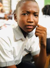 Jude Bellingham joue toujours avec une blessure à l'épaule ! Après son  opération probablement après cette coupe du monde des clubs ! Il manquera 3  à 4 mois