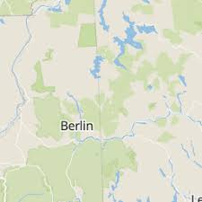 Who does (207) 689-3118 belong to?