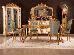 İstanbul ikinci el eşya alan yerler › i̇kinci el klasik mobilya alanlar. Huzur Mahallesi Ikinci El Klasik Mobilya Alan Yerler 0 543 592 53 50 Ikinci El Esya Alanlar