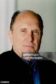 302 Mike Duvall Stock Photos, High-Res Pictures, and Images