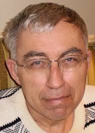 Frederick Wilk Obituary (1951