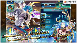 You will move into the 90 unique dimensions of china, and your destination will be just as dependent: Download Game Undead Slayer 2 Mod Apk Veslautotyrr S Ownd