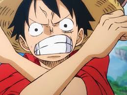 Aplikasinya minim iklan, sehingga nyaman apabila ada komik atau potongan gambar komik yang kamu suka, bisa di download. Dutafilmku On Twitter Free Nonton One Piece Stampede Movie 1080p 720p 480p Sub Indo Nonton Download Film One Piece Stampede 2019 Full Movie Lk21 Dunia21 Indoxxi Subtitle Indonesia Link Download Click