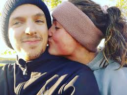 Jasper Butler (@downeastaa) • Instagram photos and videos