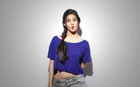 But i'll tell you a secret. Amyra Dastur 1080p 2k 4k 5k Hd Wallpapers Free Download Wallpaper Flare