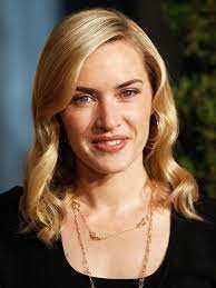 Ask kate winslet what she likes about any of her characters, and the word ballsy is bound to pop up at least once. Kate Winslet Wegen Gewicht Gemobbt Kate Winslet Oscar Teresa Palmer Eva Green