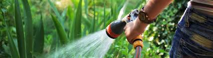 Unfortunately, many rvers find themselves in the same situation more often than they want. Choose The Perfect Hose Liberty Garden Products