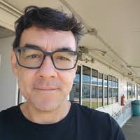 María Marcela Bruno