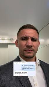 Тренируйся каждый день: преодолевай внутренний диалог и старайся