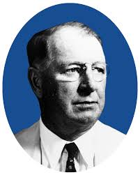 A Temporary Armistice: 1923 IC