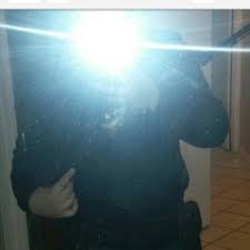 Stream Daniel Melena 2