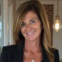 3800+ "Devita" profiles