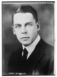 1,234 Ernest Images: LOC's Public Domain Archive Public Domain Search