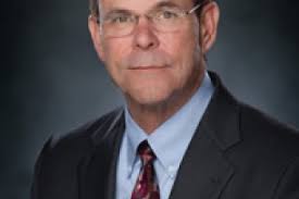 Executive Leadership