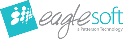 Eaglesoft Practice Management Patterson Dental