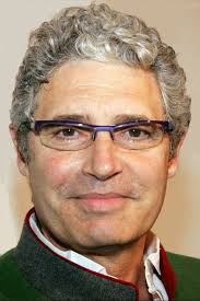 Michael Nouri — The Movie Database (TMDB)