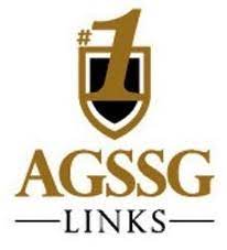 Online mapfastener links sdn bhd map & directions. Agssg