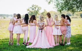 Check spelling or type a new query. How Much Should I Pay For Wedding Photo Editing