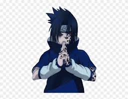 After overusing his mangekyo sharingan, sasuke uchiha decided to make his eyes eternal by transplanting the eyes of itachi uchiha. This Is A Render Of Sasuke Uchiha Sasuke Sharingan Hd Png Download 800x640 4567409 Pngfind