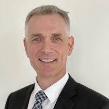 Healthscope Specialist & Doctor Search