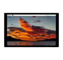 10.1inch Capacitive Touch Display for Raspberry Pi, 1280×800 ...