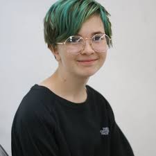 Bay City Players Present A Child's Christmas in Wales