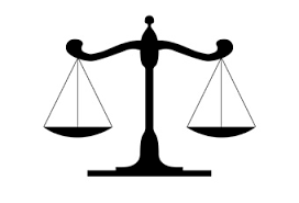 It's all in the balance | Laboratory News