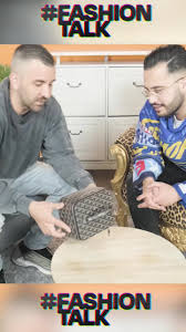Maybe you would like to learn more about one of these? Fashiontalk X Massoud Mahgoli Der Custom Designer Dem Die Stars Vertrauen Tv Strassensound Fashiontalk Fashion