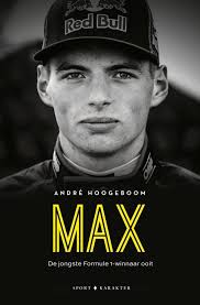 Max De Jongste Formule 1 Winnaar Ooit Formule 1 Winnaar Leicester City