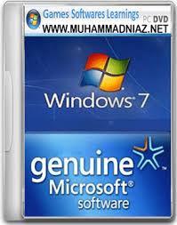 To learn how to activate windows, see activate windows 7 or windows 8.1. Windows 7 Activation Rar Download Lasopaupdates