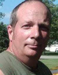 Search Joseph Hatfield Obituaries and Funeral Services