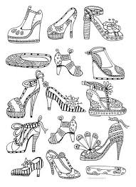 Pin On Closet Rooms