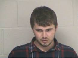 Grand Jury indicts 2 Wooster men for aggravated burglary, felonious assault