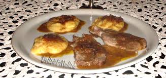We did not find results for: Agnello In Umido Alla Toscana Delizie Malizie