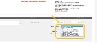 My monthly pcb income tax is increased much since march 2009, hr told me that malaysia monthly income tax pcb deduction rate is changed since year 2009. What Is My Tax Number Malaysia