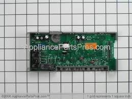 Check spelling or type a new query. How To Kitchenaid Dishwasher Kudp02crbs1 Won T Start Or Doesn T Start