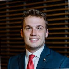 This week I had the opportunity to compete in the Wilson College of  Business at the University of Northern Iowa Business Ethics Case  Competition.