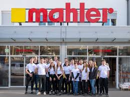 253 likes · 27 were here. Ausbildung Fachlagerist M W D Werde Ein Azubi De