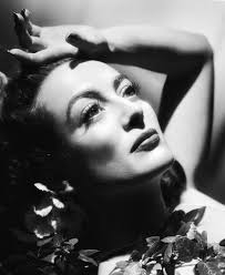 Joan Crawford and Her Enduring Style Influence