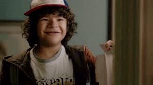 Collection by delilah • last updated 7 weeks ago. Watch Dustin From Stranger Things Has The Singing Voice Of An Actual Angel Joe Is The Voice Of Irish People At Home And Abroad