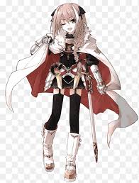 Rightstufanime.com has been visited by 10k+ users in the past month Fate Stay Night Saber Fate Grand Order Rider Fate Apocrypha Black Order Fictional Character Transport Png Pngegg