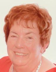 Condolence Book for Marian O'Donnell (née Burke) (Tuam, Galway)