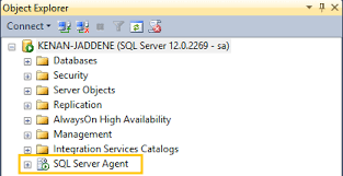 Start data entry jobs & earn $2000+ from home. Scheduled Automatic Sql Database Backup Using Ssms Sap Blogs