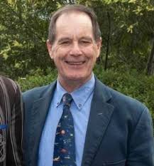 Tragic twist after pilot Greig Wanless and mother Kate Callingham were  killed in light plane crash at Mount Beauty Airport, Victoria